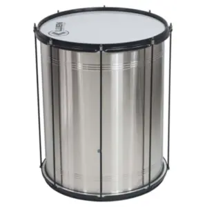 SURDO 45X14 LUEN CHP ESCV NAT 6 AFIN ARO CHP PRETO