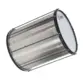 SURDO 45X14 LUEN CHP ESCV NAT 6 AFIN ARO CHP PRETO