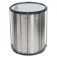 SURDO 45X14 LUEN CHP ESCV NAT 6 AFIN ARO CHP PRETO