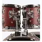 BATERIA MICHAEL 20 DMT320 MRD