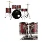 BATERIA MICHAEL 20 DMT320 MRD