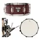BATERIA MICHAEL 20 DMT320 MRD