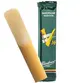 PALHETA VANDOREN V16 2,5 P/ SAX BARITONO SR7425 - UNIDADE