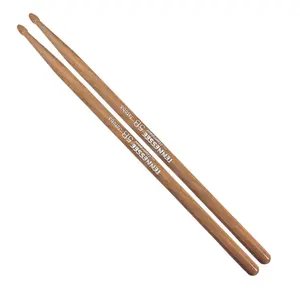 BAQUETA LIVERPOOL TENNESSEE JATOBA 5B MADEIRA TNJAT 5BM - PAR