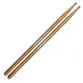 BAQUETA LIVERPOOL TENNESSEE JATOBA 5B MADEIRA TNJAT 5BM - PAR