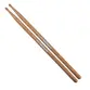 BAQUETA LIVERPOOL TENNESSEE JATOBA 5B MADEIRA TNJAT 5BM - PAR