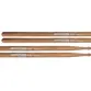 BAQUETA LIVERPOOL TENNESSEE JATOBA 5B MADEIRA TNJAT 5BM - PAR