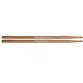 BAQUETA LIVERPOOL TENNESSEE JATOBA 5B MADEIRA TNJAT 5BM - PAR