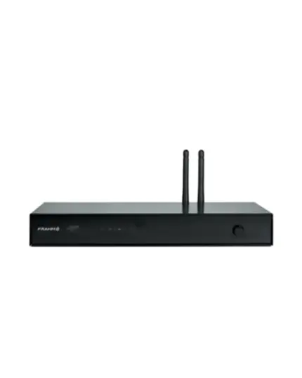 AMPLIFICADOR FRAHM HOME SENSE HSI 60.2 WIFI HDMI TV