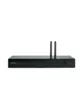 AMPLIFICADOR FRAHM HOME SENSE HSI 60.2 WIFI HDMI TV