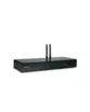 AMPLIFICADOR FRAHM HOME SENSE HSI 60.2 WIFI HDMI TV