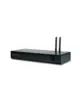 AMPLIFICADOR FRAHM HOME SENSE HSI 60.2 WIFI HDMI TV