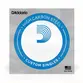 CORDA AVULSA D ADDARIO P/GUITARRA PL010