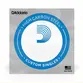 CORDA AVULSA D ADDARIO P/GUITARRA PL010