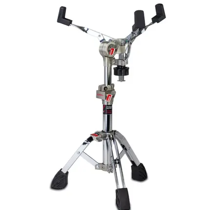 SUPORTE ODERY P/CAIXA S-803EQ
