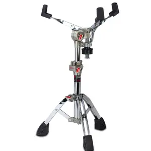 SUPORTE ODERY P/CAIXA S-803EQ