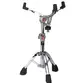 SUPORTE ODERY P/CAIXA S-803EQ