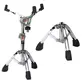 SUPORTE ODERY P/CAIXA S-803EQ