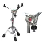 SUPORTE ODERY P/CAIXA S-803EQ