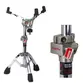 SUPORTE ODERY P/CAIXA S-803EQ