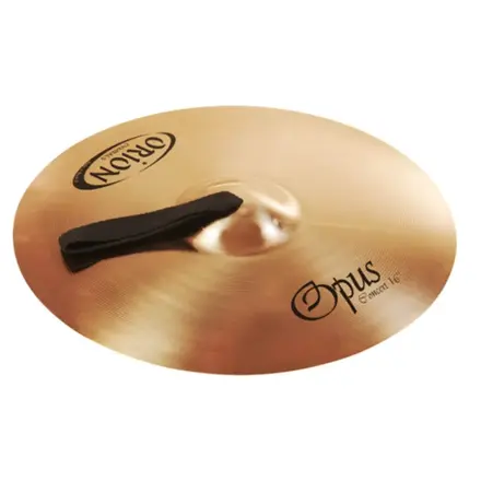 PRATO ORION 16 SP16MB - PAR - PRATO ORION 16 SP16MB - PAR - ORION