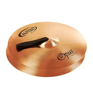 PRATO ORION 16 SP16MB - PAR