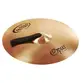 PRATO ORION 16 SP16MB - PAR