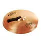 PRATO ORION 16 SP16MB - PAR