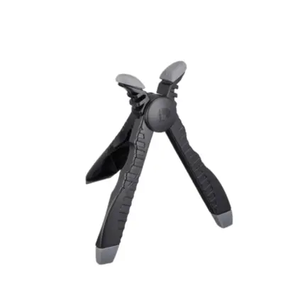 APOIO BRACO D ADDARIO VIOLAO HEADST PW-HDS