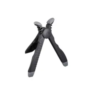 APOIO BRACO D ADDARIO VIOLAO HEADST PW-HDS