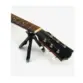 APOIO BRACO D ADDARIO VIOLAO HEADST PW-HDS