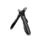 APOIO BRACO D ADDARIO VIOLAO HEADST PW-HDS