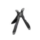 APOIO BRACO D ADDARIO VIOLAO HEADST PW-HDS