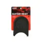 APOIO D ADDARIO INSTRUMENTOS CORDAS PW-GR-01