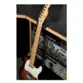 APOIO D ADDARIO INSTRUMENTOS CORDAS PW-GR-01