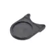 APOIO D ADDARIO INSTRUMENTOS CORDAS PW-GR-01