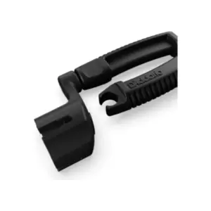 ENROLADOR DE CORDAS D ADDARIO  DP0002