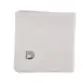 TECIDO POLIMENTO D ADDARIO MICROFIBRA PW-MPC
