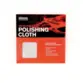 TECIDO POLIMENTO D ADDARIO MICROFIBRA PW-MPC