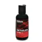 POLIDOR D ADDARIO CREME PW-PL-01