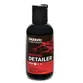 POLIDOR D ADDARIO CREME PW-PL-01