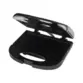 SANDUICHEIRA AGRATTO BLACK SA 01 127V 750W