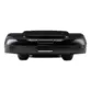 SANDUICHEIRA AGRATTO BLACK SA 01 127V 750W