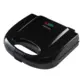 SANDUICHEIRA AGRATTO BLACK SA 01 127V 750W