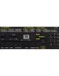 TECLADO CASIO INFANTIL SA-51H2