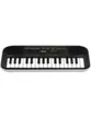 TECLADO CASIO INFANTIL SA-51H2