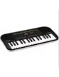 TECLADO CASIO INFANTIL SA-51H2