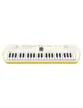 TECLADO CASIO INFANTIL SA-80H2