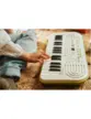 TECLADO CASIO INFANTIL SA-50H2