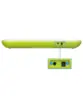 TECLADO CASIO INFANTIL SA-50H2